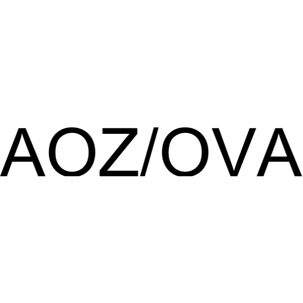 AOZ/OVA